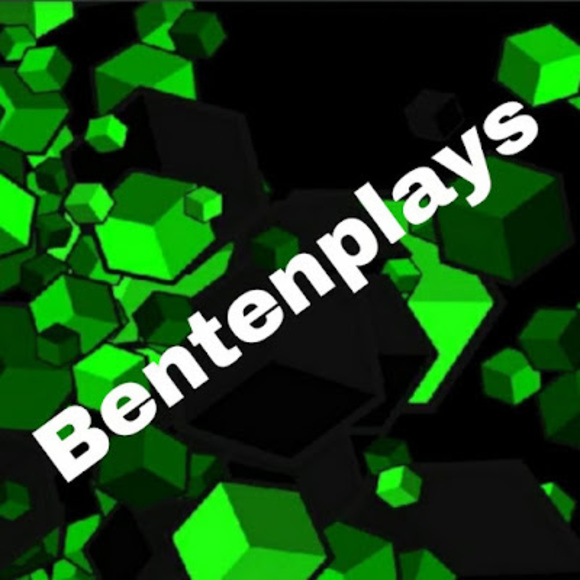 bentenplays